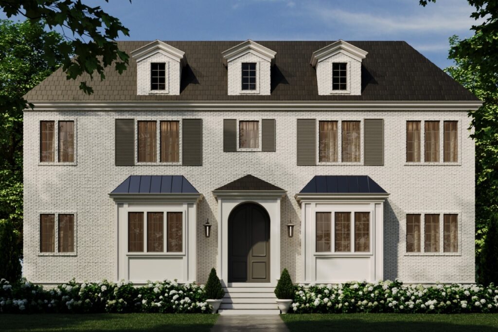 361 Woodmere Blvd