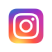 instagram-logo