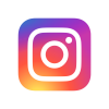instagram-logo